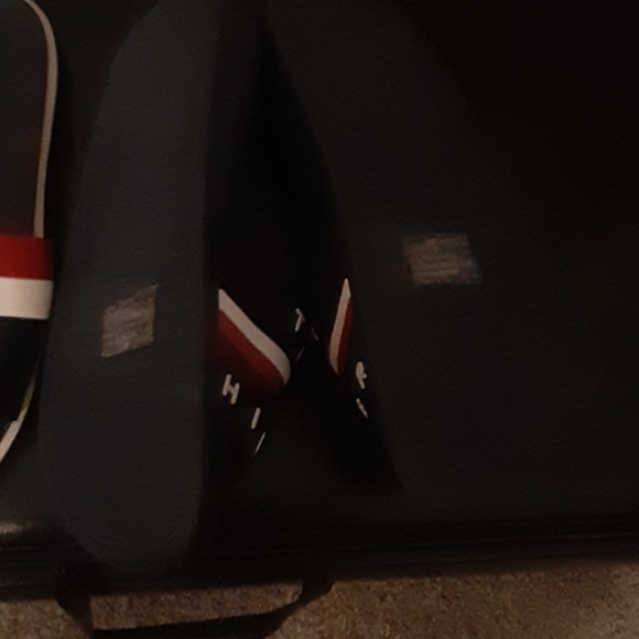 Shoes - Picture 2 of 2